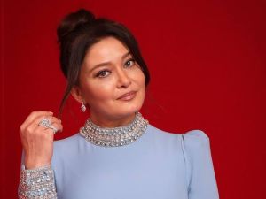 مسلسل المعلم أومور