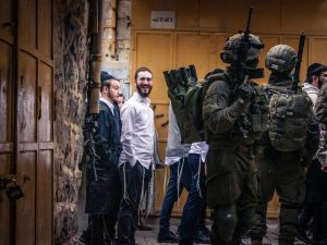 قيمة المسروقات تعادل 780 دولارًا