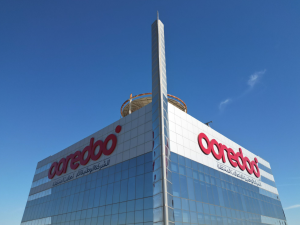 حققت مجموعة Ooredoo الكويت نمواً قوياً في الإيرادات بنسبة 8% لتصل إلى 398 مليون دينار كويتي في النصف الأول من سنة 2026  