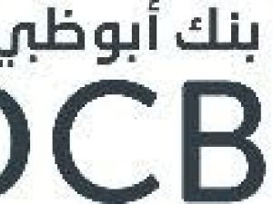 Statement from ADCB on Recent Service Disruption and Restoration