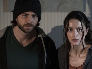 فيلم  Turning Point