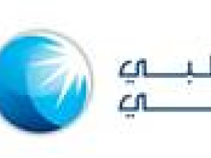ADIB delivers Strong H1 2026 results, with net profit before tax increasing 9% to 4.3 billion, and Industry-Leading ROE of 28%