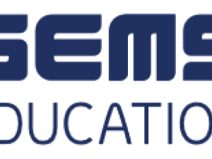 GEMS Education students achieve strongest-ever Advanced Placement (AP) results as participation and top scores continue to rise