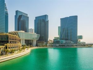 Waha Capital reports H1 2026 net profit of AED 338 million, up 62% year on year 