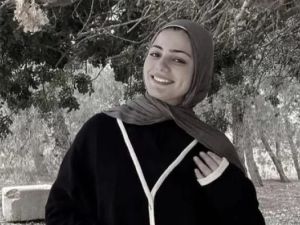 Noor Barghal
