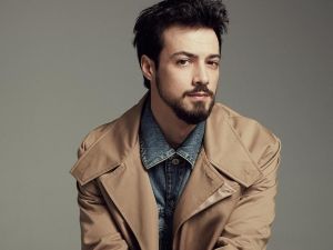 Mert Yazıcıoğlu