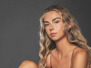 Sydney Towle