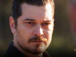 Çağatay Ulusoy