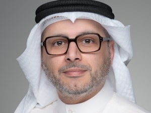 Boursa Kuwait records net profit of KD 13.74 million in the first half of 2026, reinforcing the resilience of its business model despite regional tensions
