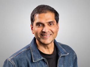 Veeam Launches Data Cloud Vault Archive to Help Organizations Remain Compliant While Reducing the Cost of Protecting Cold Data
