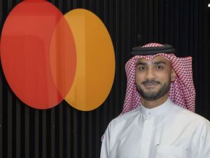 INFINIOS Goes Live with Mastercard on Stablecoin Settlement, Marking a First for Issuers in the Kingdom of Bahrain