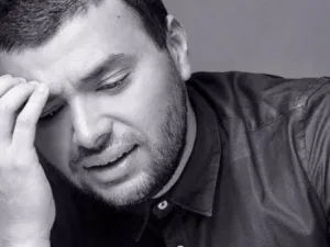 رامي صبري 
