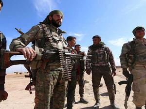  الأمم المتحدة تجري مشاورات مع أكبر عدد ممكن من الليبيين لوضع جدول زمني 