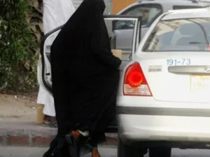 امير سعودي يواجه تهمة الاعتداء الجنسي