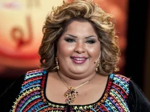 هيا الشعيبي