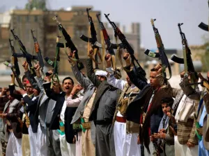 الحوثيون يمنعون الأمم المتحدة من الوصول إلى مساعدات غذائية
