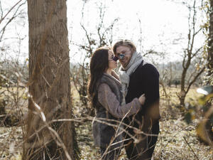 أطلقت شركة “The Nose Warmer” مجموعة لطيفة من أغطية الأنف