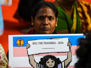 (AFP/File)