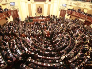 This is the third time the state of emergency has been renewed since it was imposed on April 10 (AFP/File)