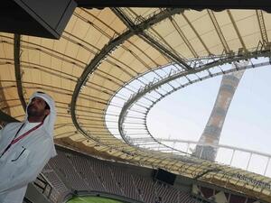 Qatar, in September last year, launched the Next Chapter of its National Tourism Sector Strategy 2030. (AFP)