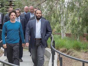 مسار الإصلاح السعودي: الدولة تقود التغيير وتضبط إيقاعه
