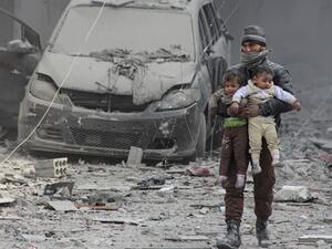 سوريا - ارشيف 