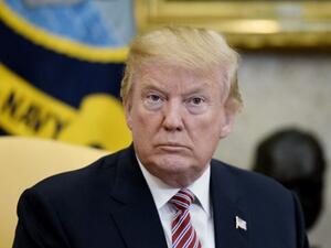 اعتراف أميركي غير مسبوق.. "الدولة العميقة" تعرقل عمل ترامب
