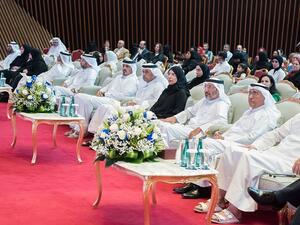 Hamad Medical Corporation mark 30 years of successful organ transplantation surgeries in Qatar. 