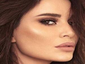 سيرين عبد النور تضطر لحذف كليبها الجديد