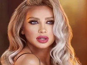 لن تتمكن من التعليق على صور مايا دياب بعد اليوم!