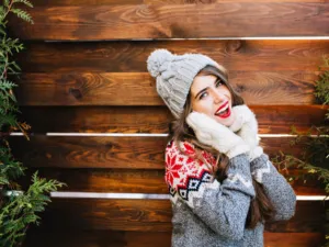 توقعات الأبراج اليوم الجمعة  1 كانون الأول/ ديسمبر 2017(shutterstock)