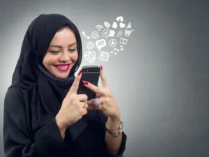 توقعات الأبراج اليوم الجمعة 1 حزيران/يونيو 2018(shutterstock)

