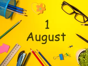 توقعات الأبراج اليوم الأربعاء 1 أغسطس/ آب 2018(shutterstock)
