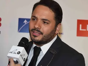 تعرف على رد رامي عياش على الحكم الصادر بحق فضل شاكر