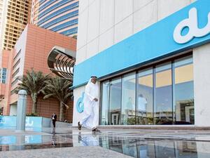 سيحصل عملاء خدمات الاتصال المنزلي الحاليين والجدد على قيمة أكبر وتجربة استخدام أفضل مع إنترنت عالي السرعة بدون أي رسوم إضافية.