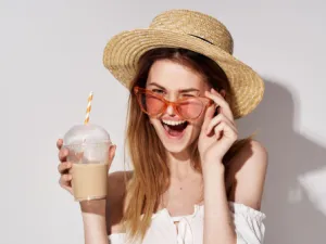 توقعات الأبراج اليوم الإثنين 10 أيلول/ سبتمبر 2018(shutterstock)
