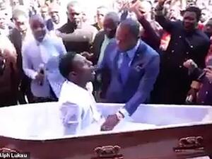 (Facebook/ Screenshot)