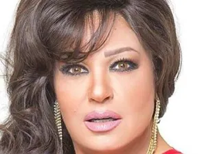 إحالة فيفي عبده الى نيابة الأموال العامة