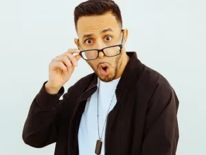 أنور جيباوي