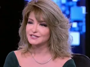 علا غانم 