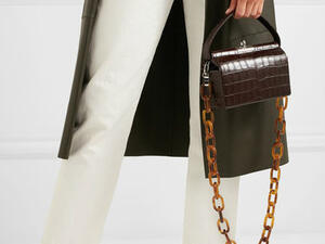 حقائب خريف 2018