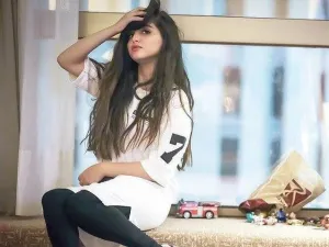 حلا الترك
