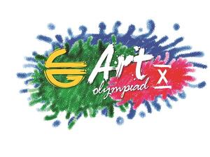 This initiative is considered as part of Landmark Group’s ongoing corporate social responsibility where young artists have an opportunity to showcase their talents.