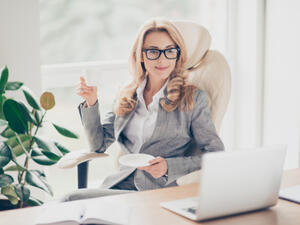 توقعات الأبراج اليوم الأحد 11شباط/ فبراير 2018(shutterstock)

