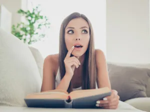 توقعات الأبراج اليوم الإثنين 11 فبراير/ شباط 2019(shutterstock)
