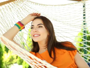 توقعات الأبراج اليوم الأربعاء 11 يوليو / تموز 2018(shutterstock)

