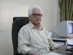 د. عدنان عويّد