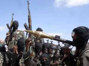 وفي 16 فبراير/شباط قتل سبعة جنود بعد هجوم لبوكو حرام على موقعهم في شيتيما وانغو القرية القريبة جدا من الحدود مع نيجيريا.