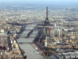 أسماء الوزراء الجدد لا تزال مجهولة