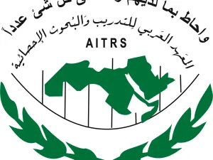 التعرف على جميع مراحل التعداد الزراعي بما في ذلك التصميم والتخطيط للتعداد